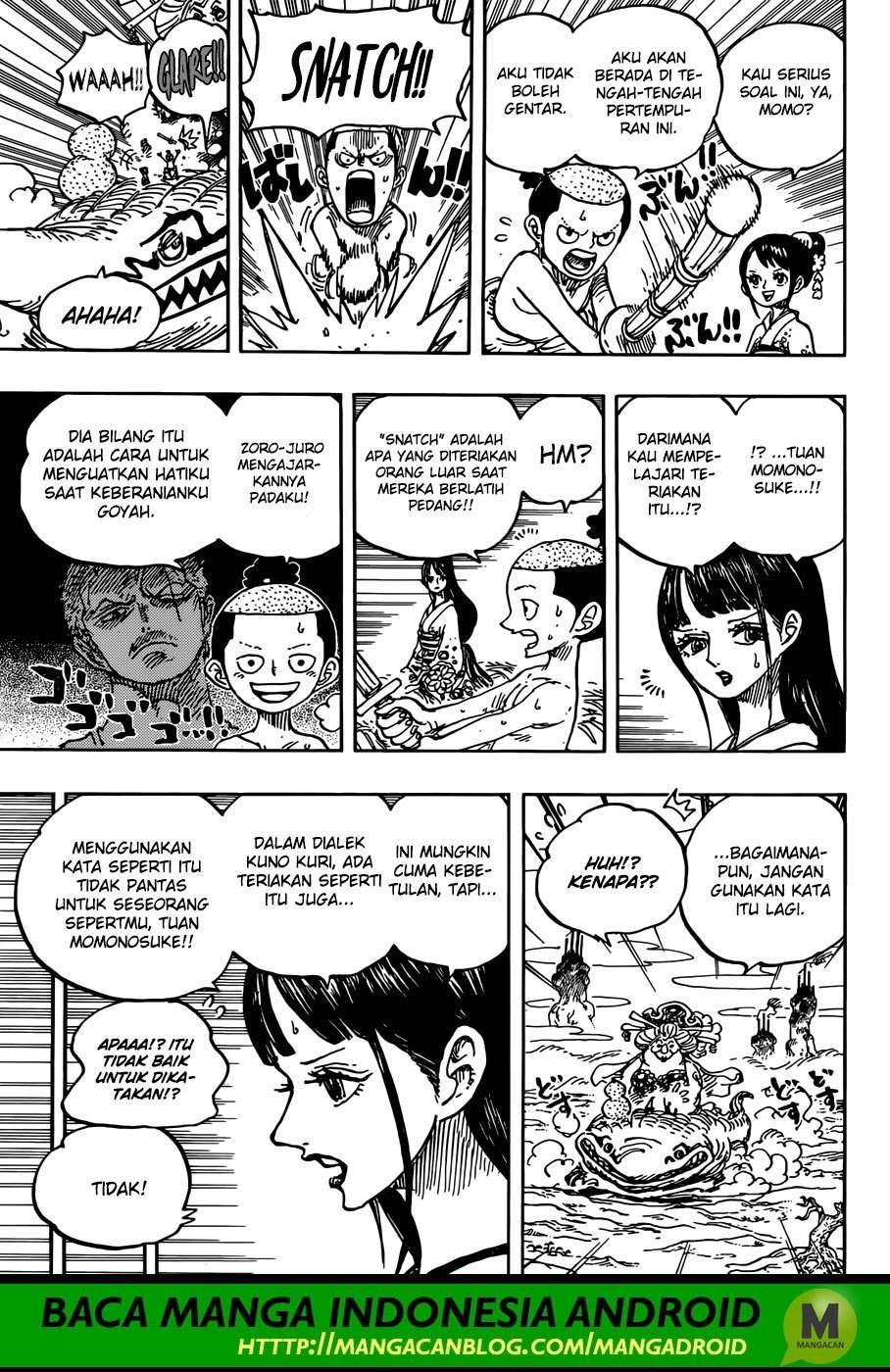 One Piece Chapter 934 - https://gambar-id.komiku.org/wp-content/uploads/787502-8.jpg