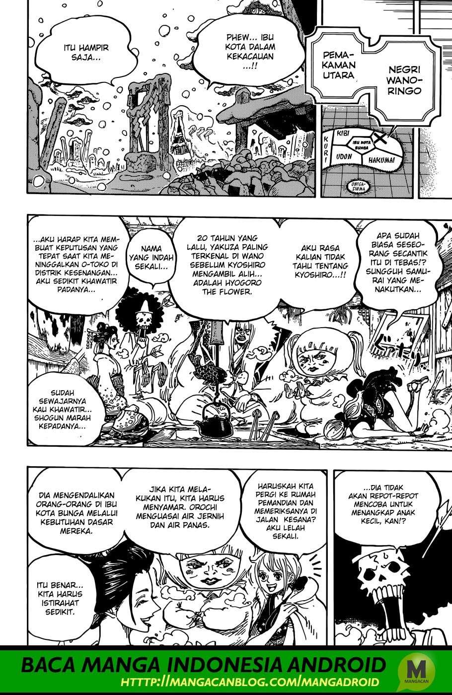 One Piece Chapter 934 - https://gambar-id.komiku.org/wp-content/uploads/787502-9.jpg