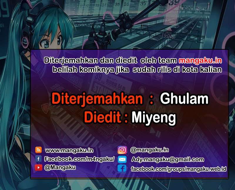One Piece Chapter 933 - https://gambar-id.komiku.org/wp-content/uploads/787504-1.jpg