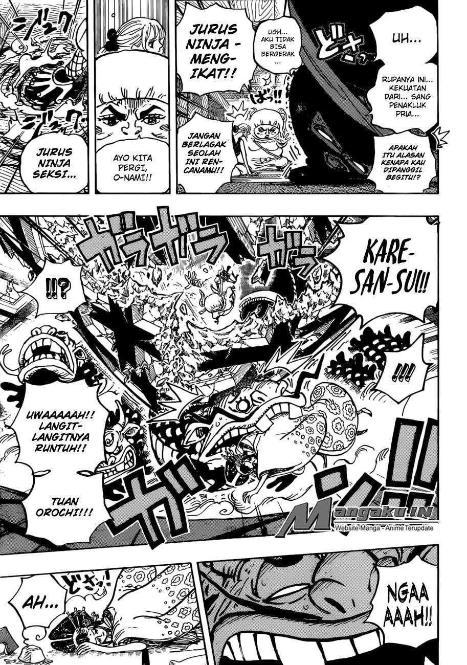 One Piece Chapter 933 - https://gambar-id.komiku.org/wp-content/uploads/787504-10.jpg