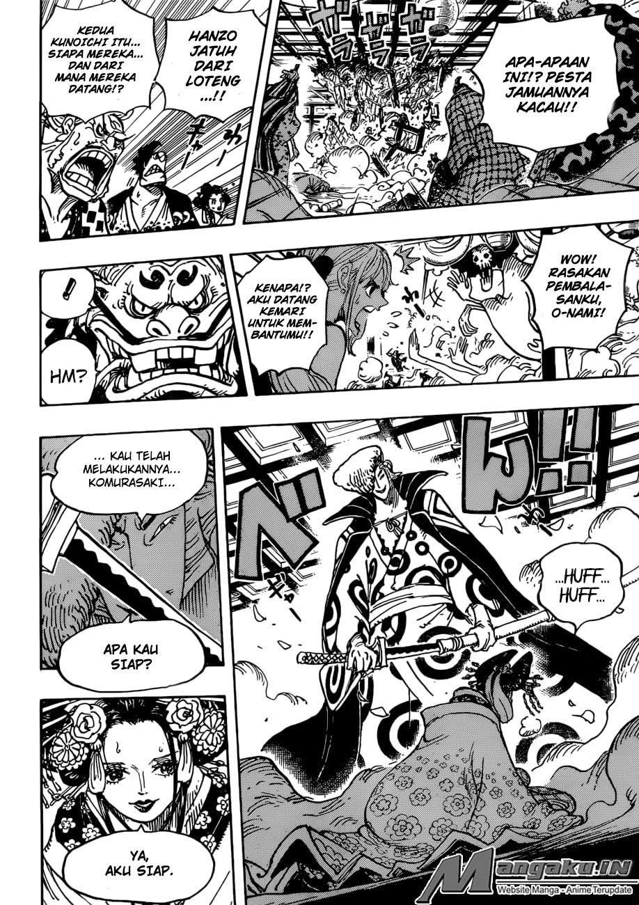 One Piece Chapter 933 - https://gambar-id.komiku.org/wp-content/uploads/787504-11.jpg