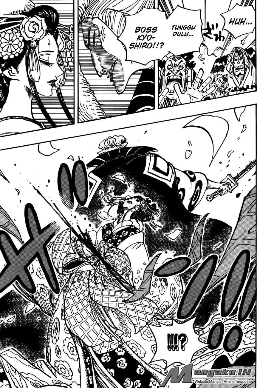One Piece Chapter 933 - https://gambar-id.komiku.org/wp-content/uploads/787504-12.jpg