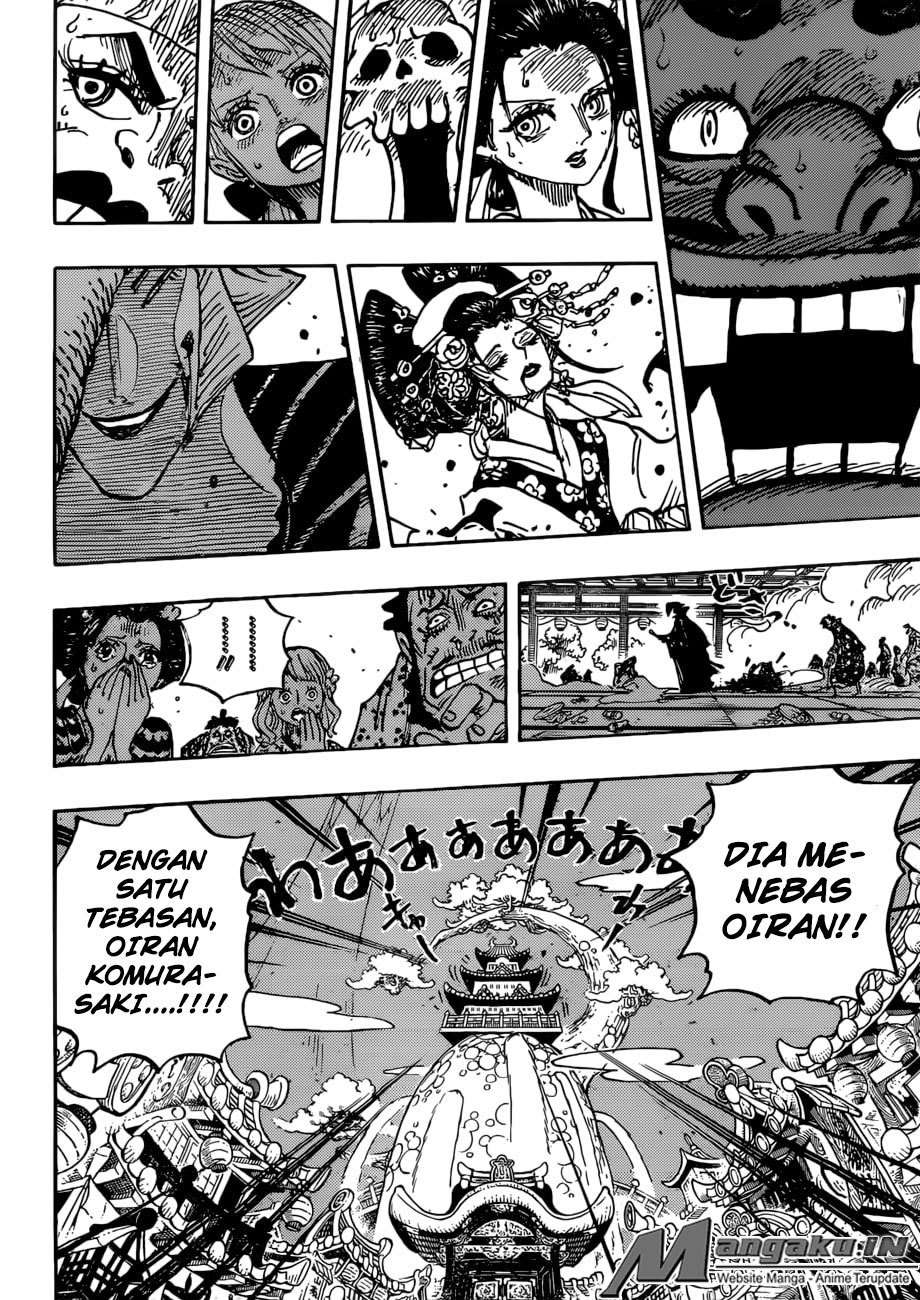 One Piece Chapter 933 - https://gambar-id.komiku.org/wp-content/uploads/787504-13.jpg