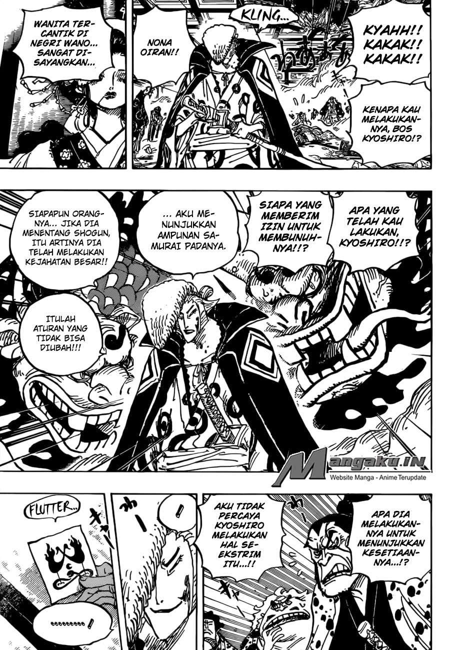 One Piece Chapter 933 - https://gambar-id.komiku.org/wp-content/uploads/787504-14.jpg