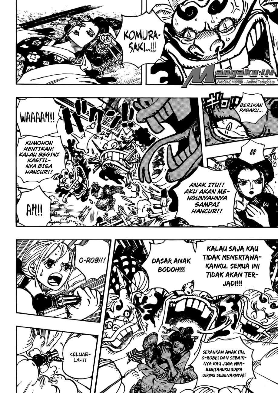 One Piece Chapter 933 - https://gambar-id.komiku.org/wp-content/uploads/787504-15.jpg