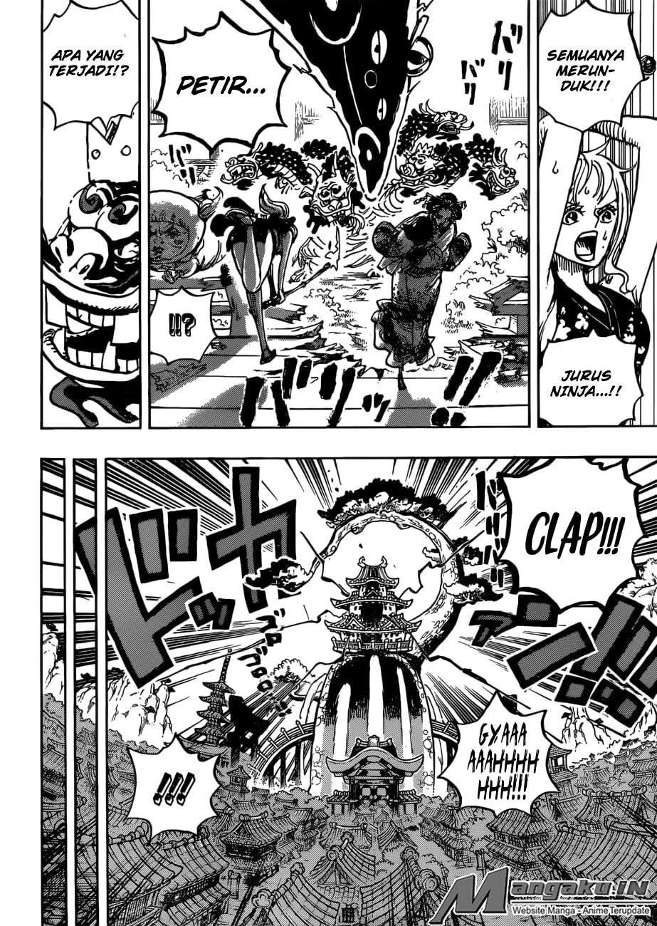 One Piece Chapter 933 - https://gambar-id.komiku.org/wp-content/uploads/787504-17.jpg
