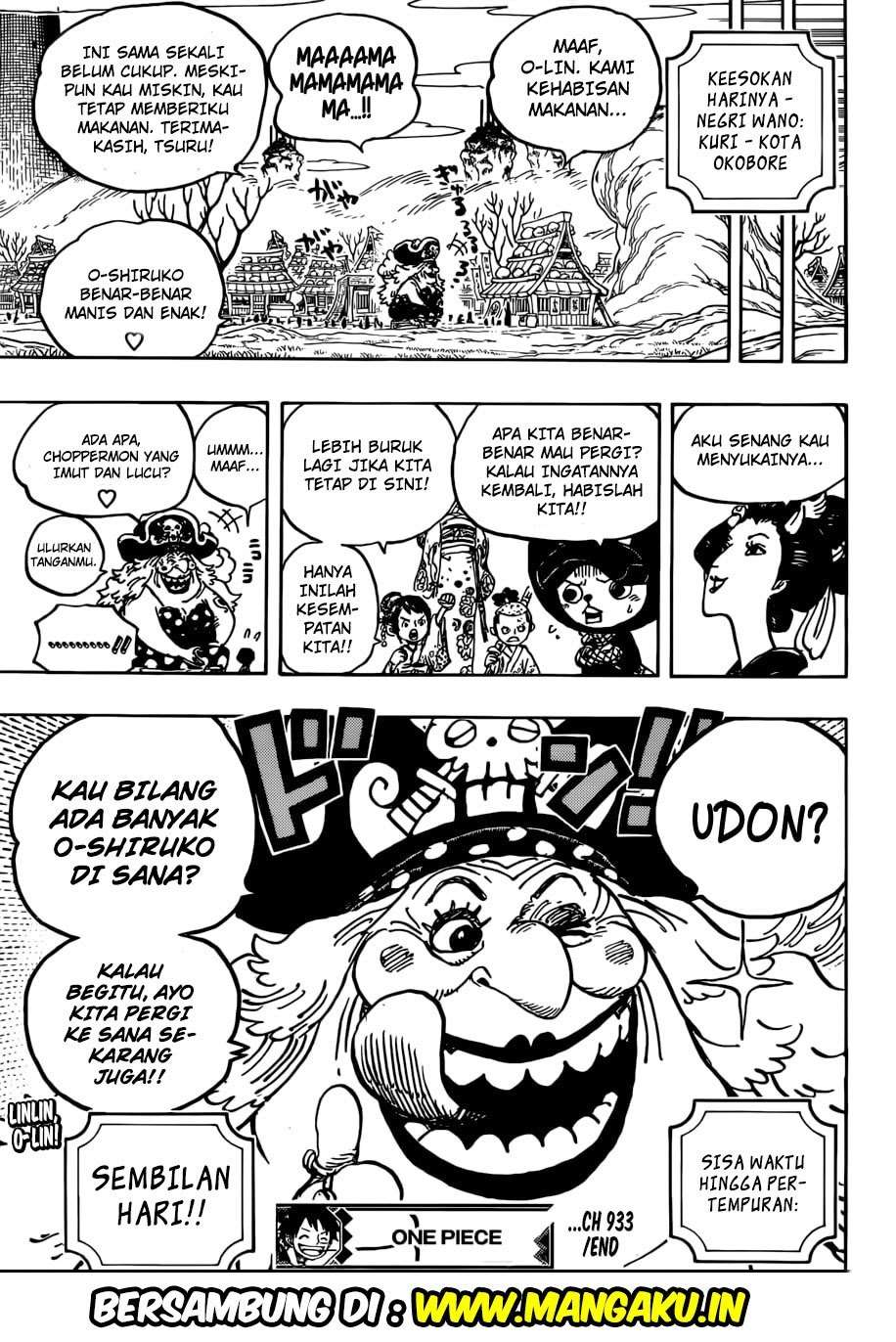 One Piece Chapter 933 - https://gambar-id.komiku.org/wp-content/uploads/787504-18.jpg