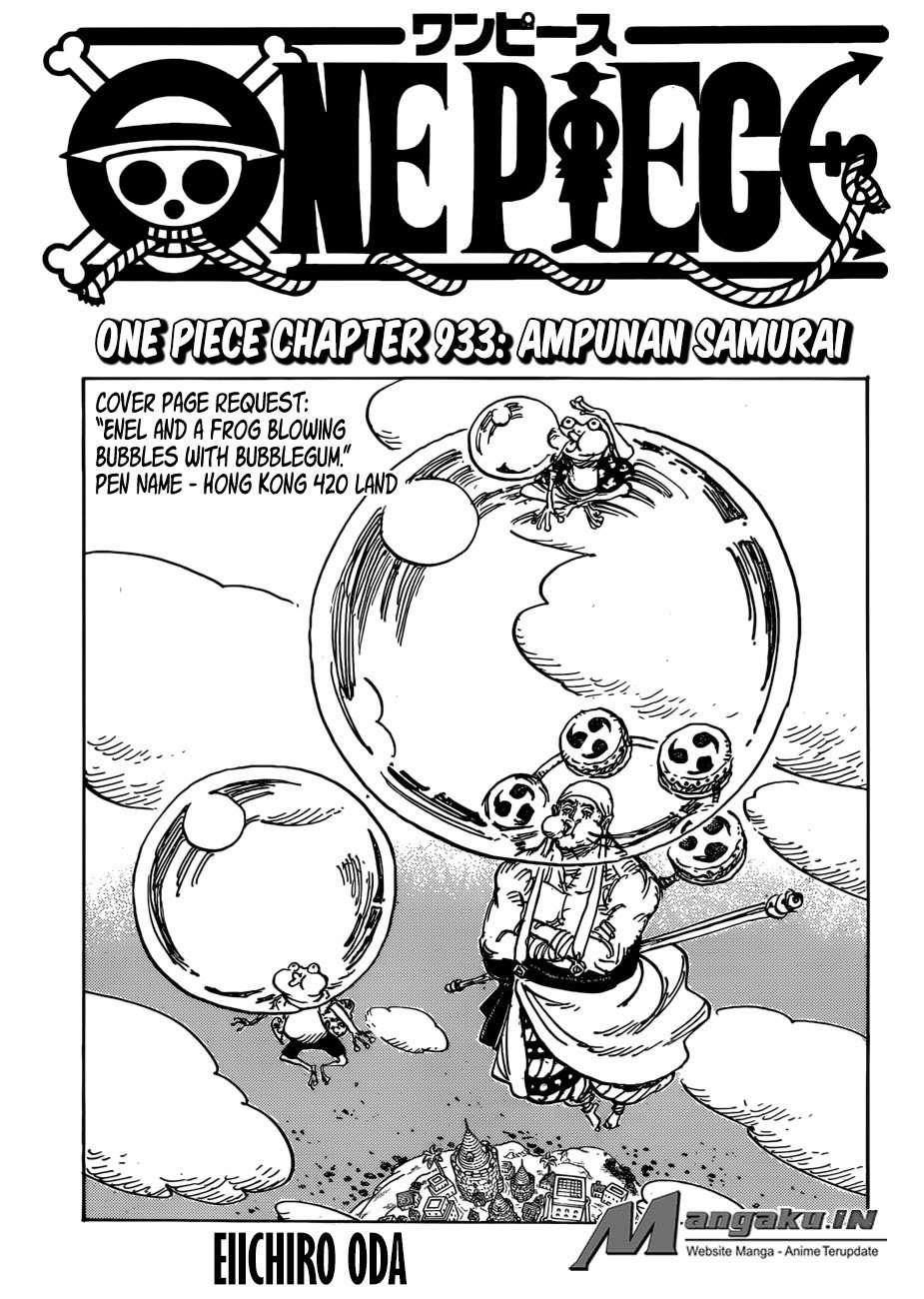 One Piece Chapter 933 - https://gambar-id.komiku.org/wp-content/uploads/787504-2.jpg