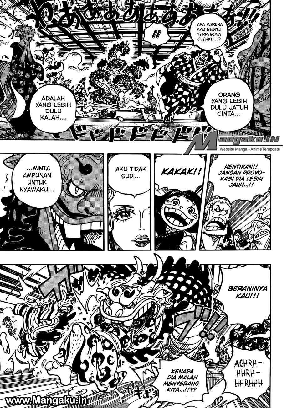 One Piece Chapter 933 - https://gambar-id.komiku.org/wp-content/uploads/787504-4.jpg