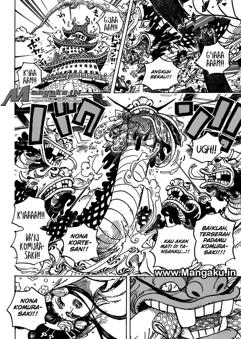 One Piece Chapter 933 - https://gambar-id.komiku.org/wp-content/uploads/787504-5.jpg