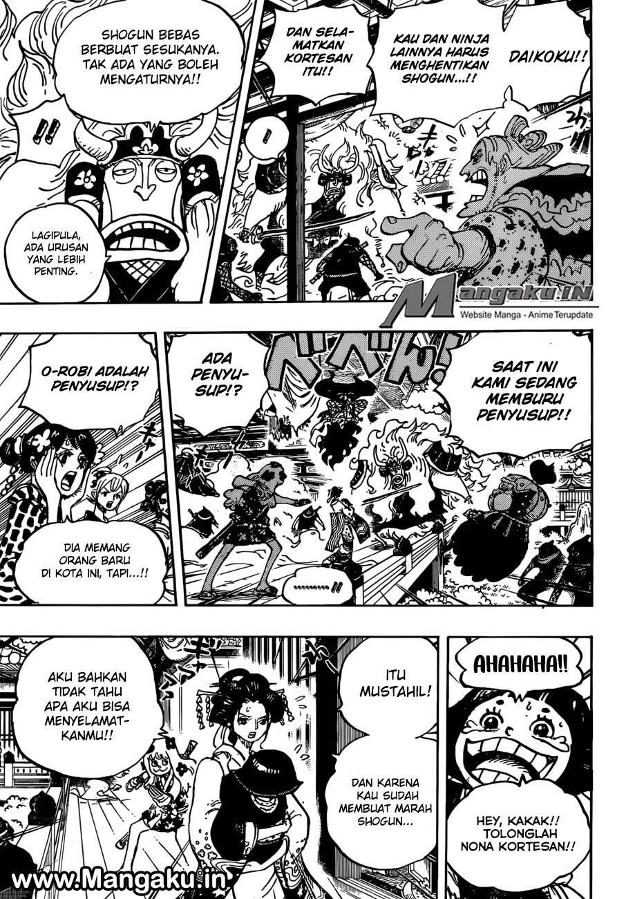 One Piece Chapter 933 - https://gambar-id.komiku.org/wp-content/uploads/787504-6.jpg