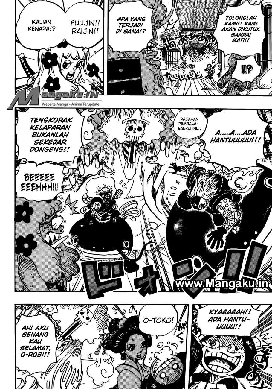 One Piece Chapter 933 - https://gambar-id.komiku.org/wp-content/uploads/787504-7.jpg