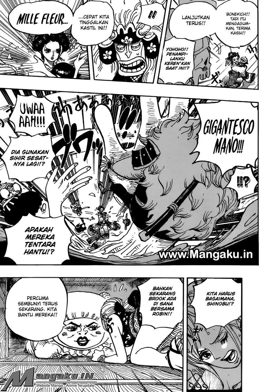 One Piece Chapter 933 - https://gambar-id.komiku.org/wp-content/uploads/787504-8.jpg
