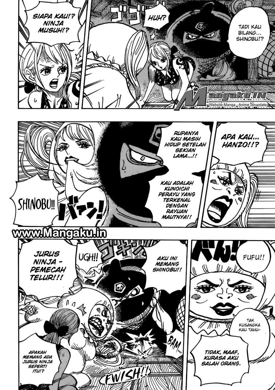 One Piece Chapter 933 - https://gambar-id.komiku.org/wp-content/uploads/787504-9.jpg