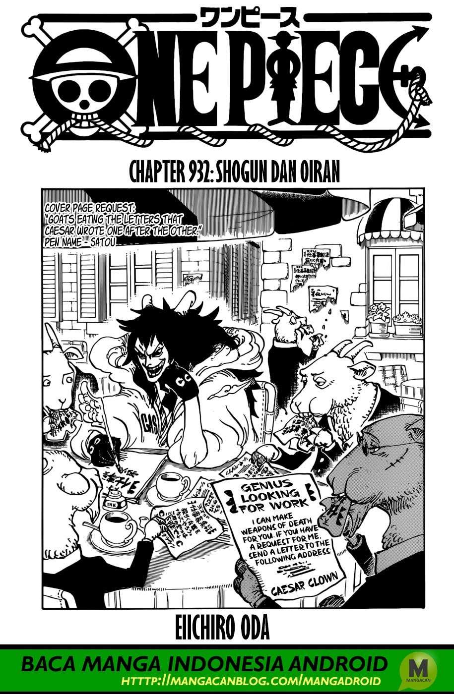 One Piece Chapter 932 - https://gambar-id.komiku.org/wp-content/uploads/787506-1.jpg