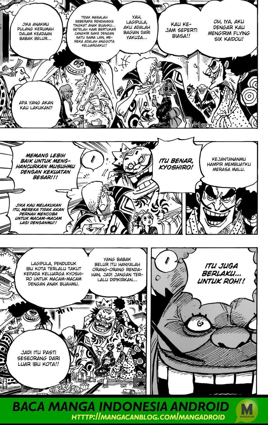 One Piece Chapter 932 - https://gambar-id.komiku.org/wp-content/uploads/787506-10.jpg