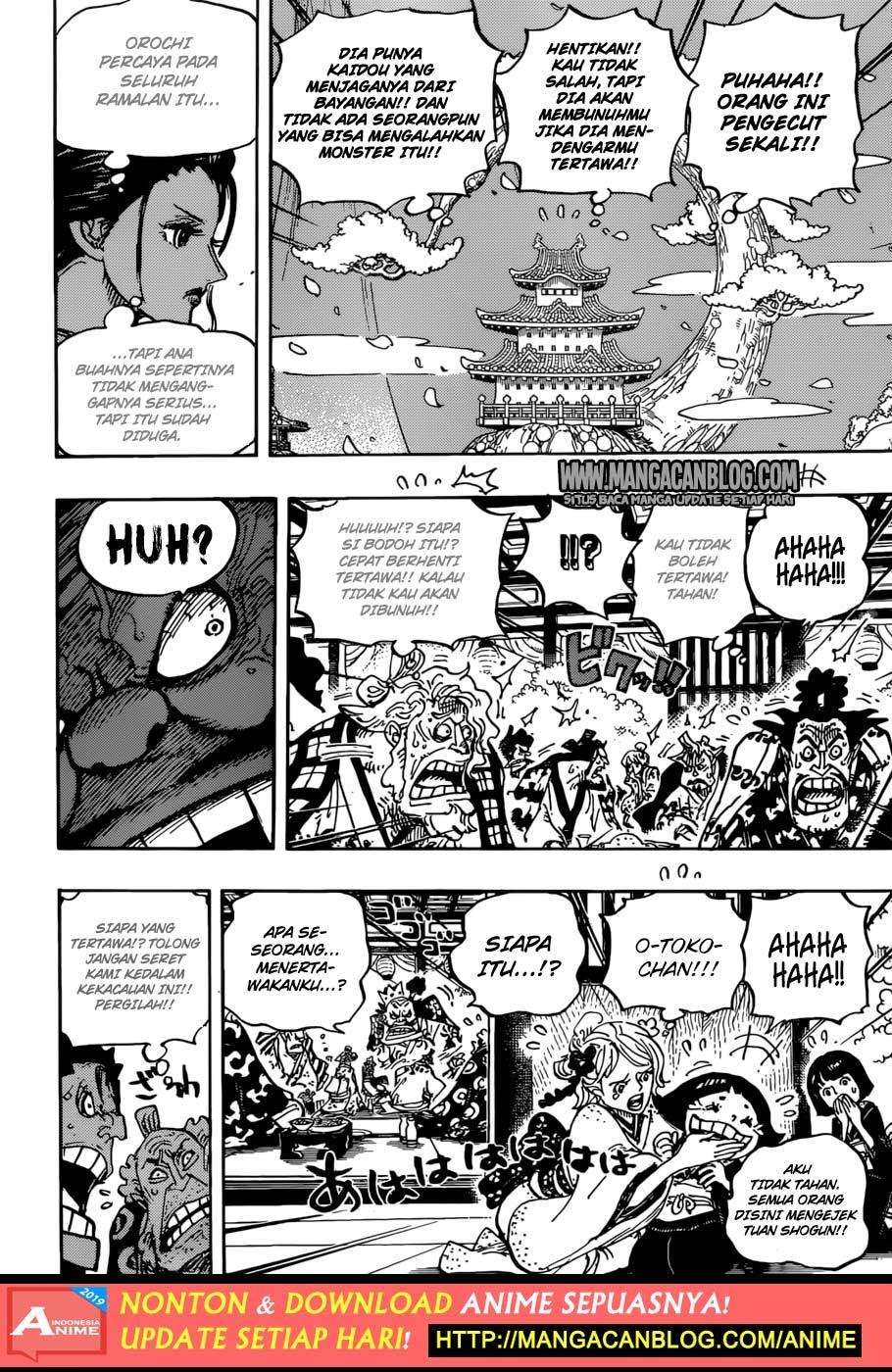 One Piece Chapter 932 - https://gambar-id.komiku.org/wp-content/uploads/787506-13.jpg