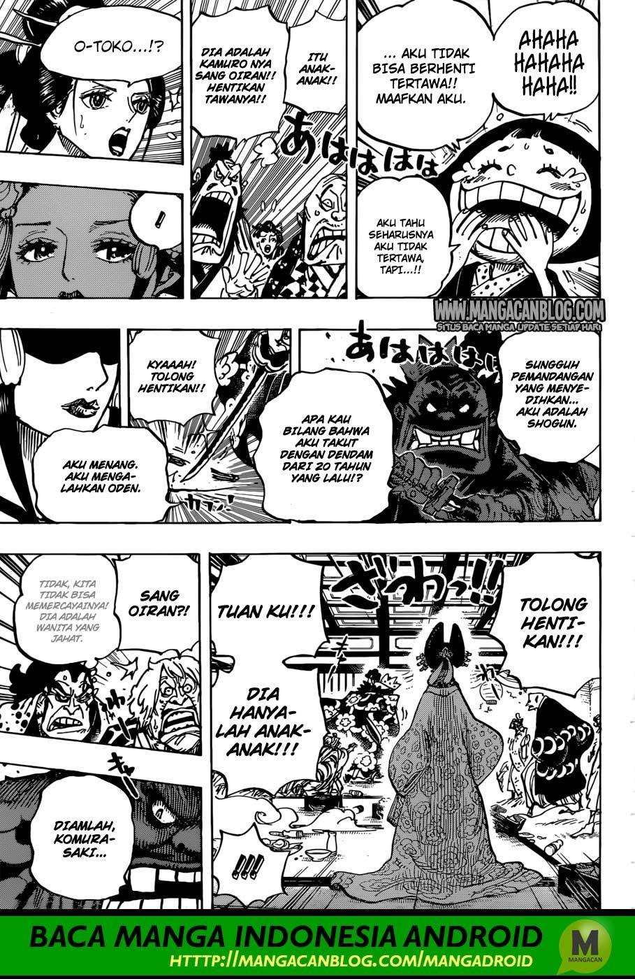One Piece Chapter 932 - https://gambar-id.komiku.org/wp-content/uploads/787506-14.jpg