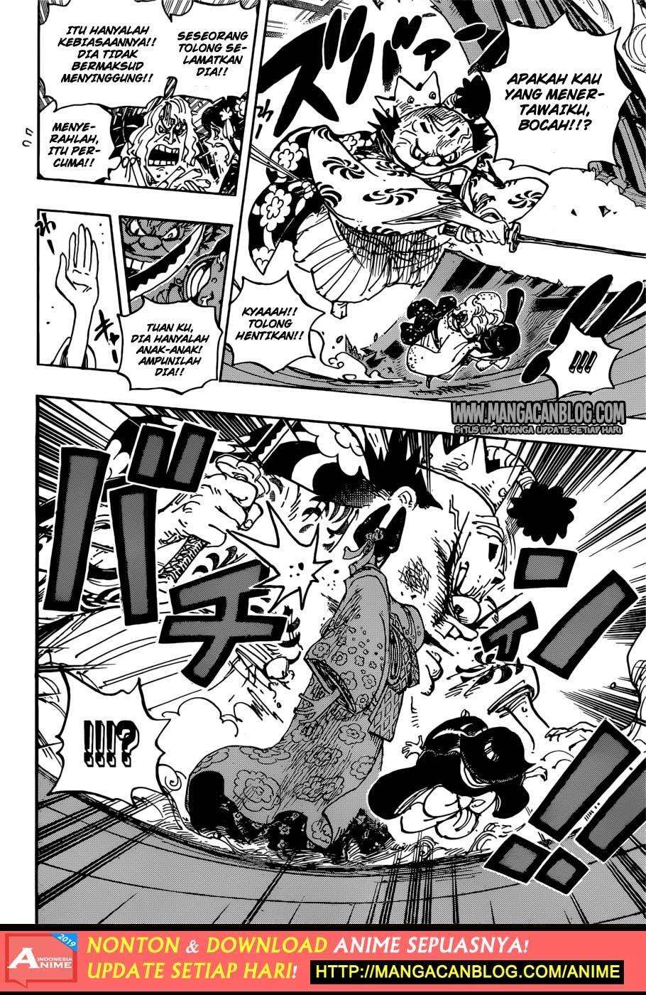 One Piece Chapter 932 - https://gambar-id.komiku.org/wp-content/uploads/787506-15.jpg