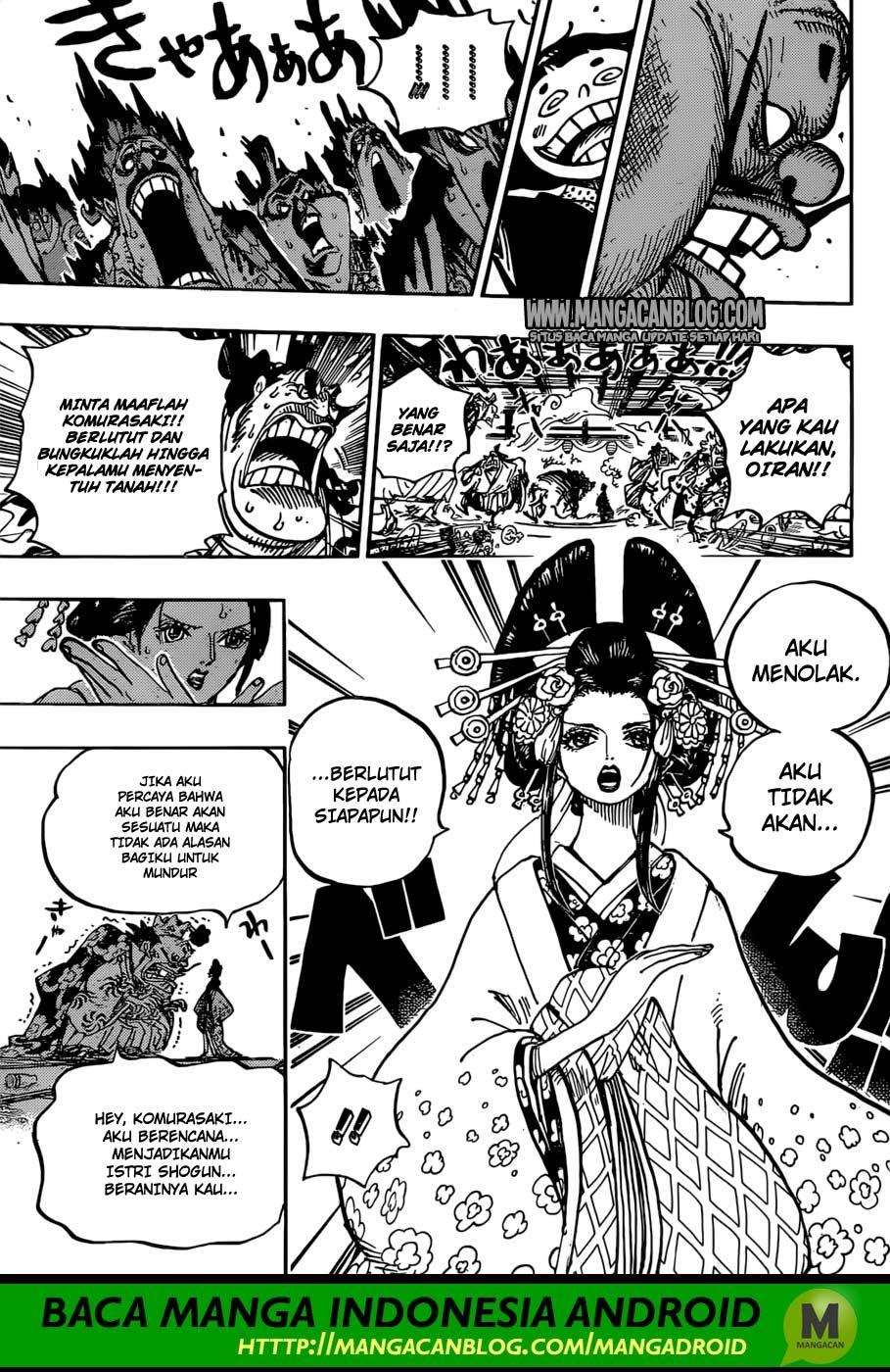 One Piece Chapter 932 - https://gambar-id.komiku.org/wp-content/uploads/787506-16.jpg