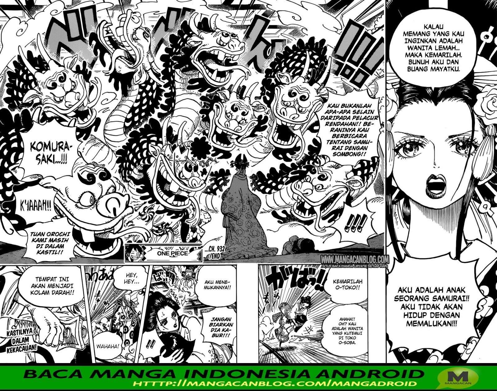 One Piece Chapter 932 - https://gambar-id.komiku.org/wp-content/uploads/787506-17.jpg