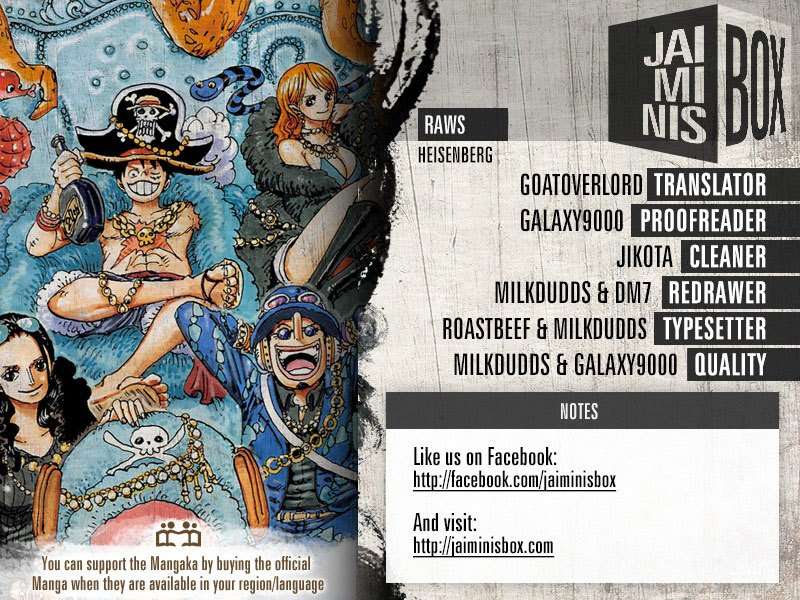 One Piece Chapter 932 - https://gambar-id.komiku.org/wp-content/uploads/787506-2.jpg