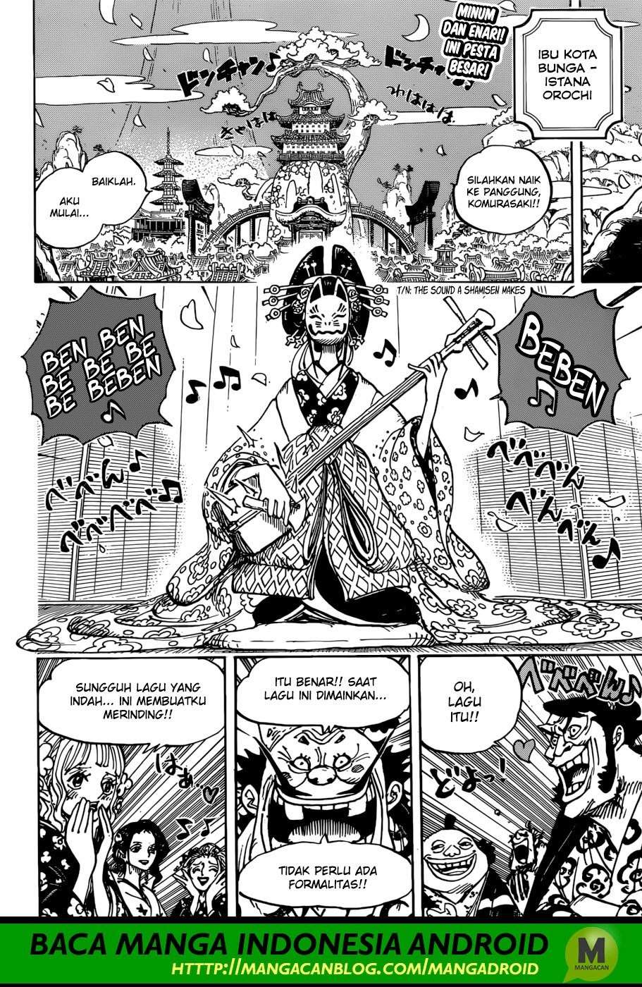 One Piece Chapter 932 - https://gambar-id.komiku.org/wp-content/uploads/787506-3.jpg