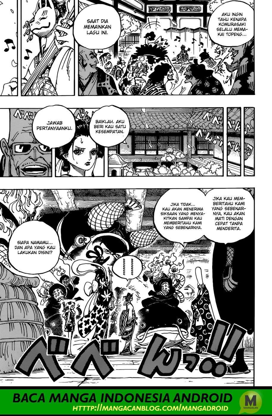 One Piece Chapter 932 - https://gambar-id.komiku.org/wp-content/uploads/787506-4.jpg