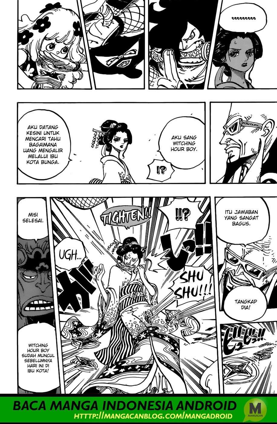 One Piece Chapter 932 - https://gambar-id.komiku.org/wp-content/uploads/787506-5.jpg