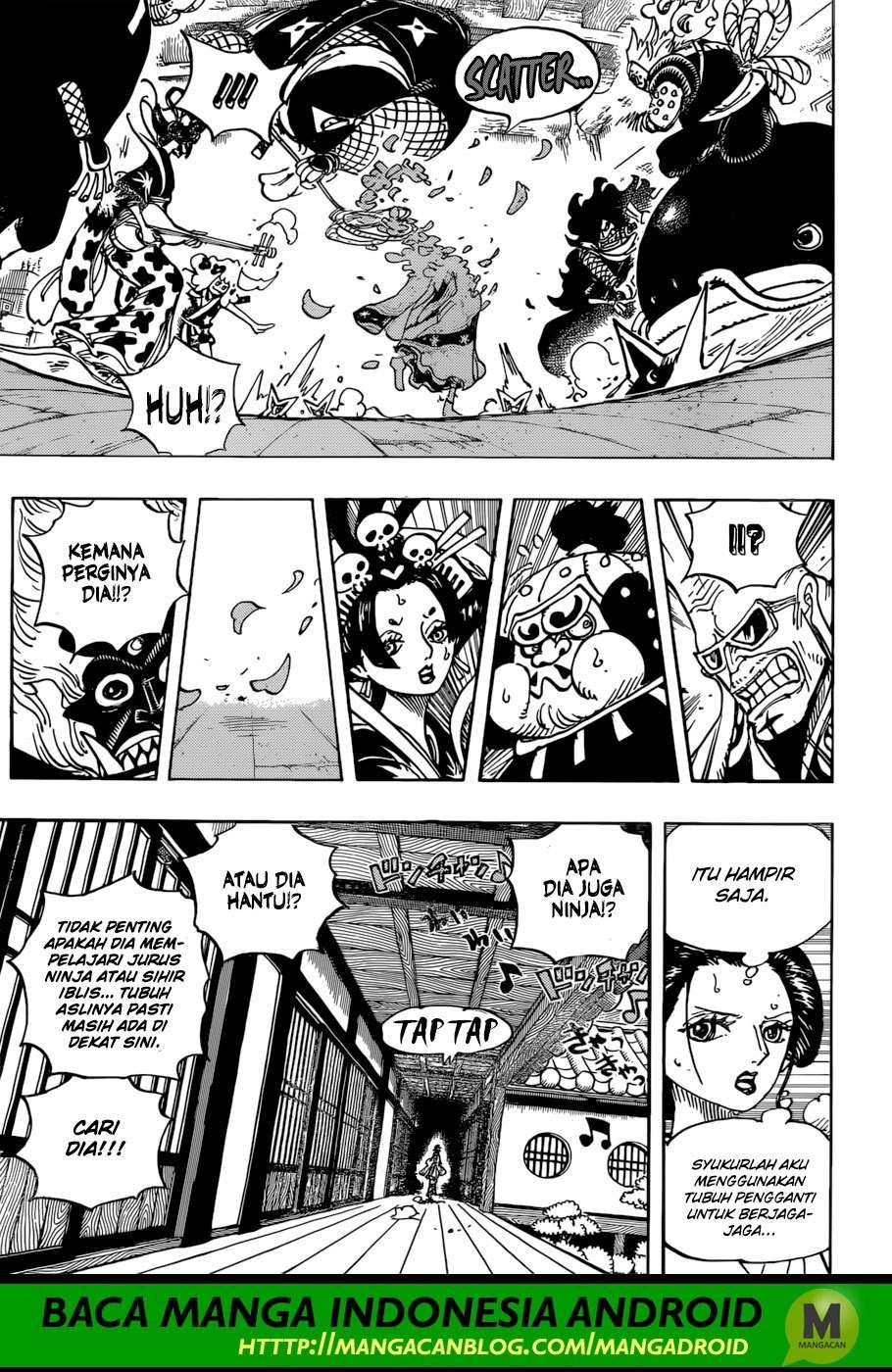 One Piece Chapter 932 - https://gambar-id.komiku.org/wp-content/uploads/787506-6.jpg