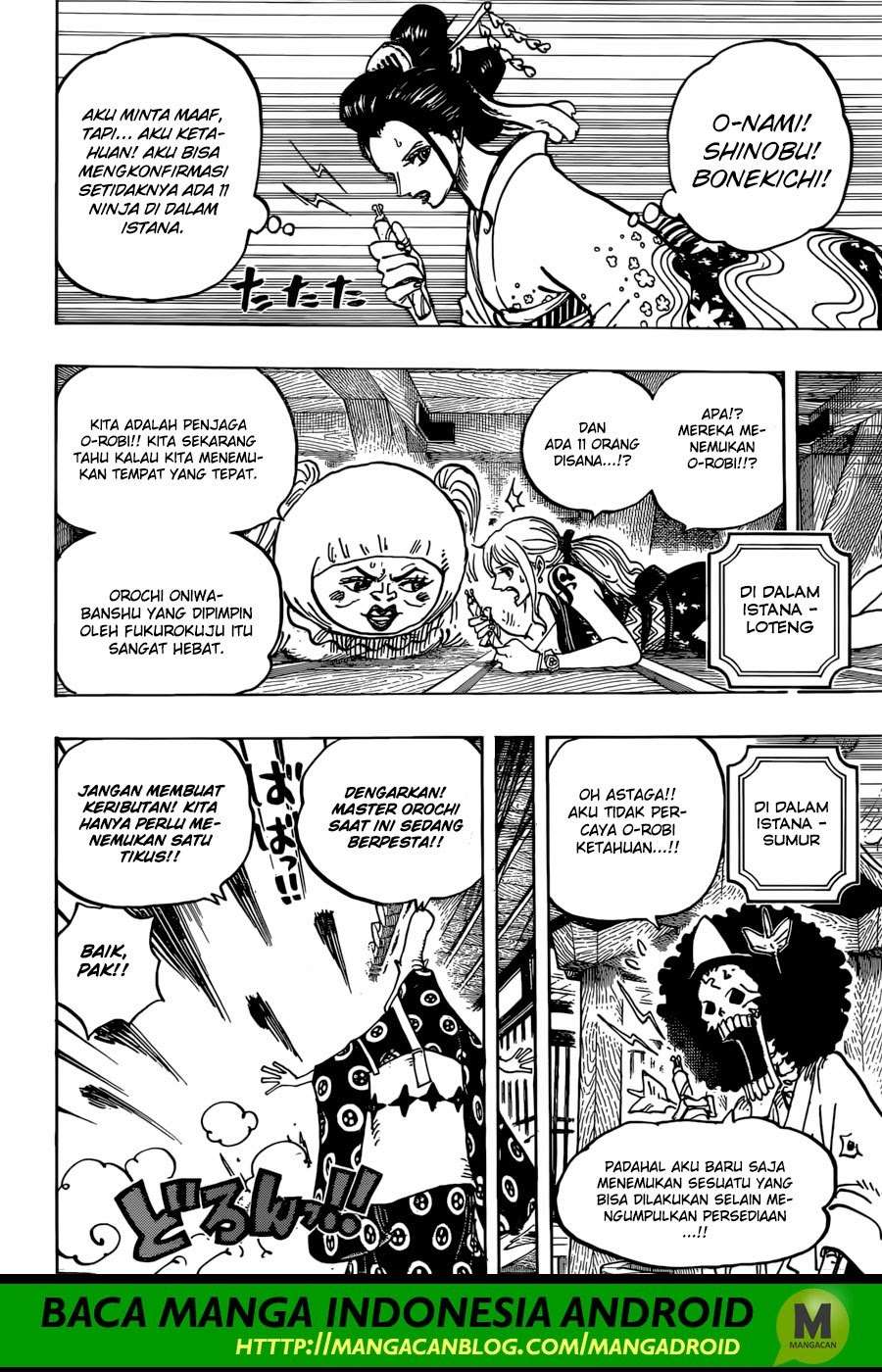 One Piece Chapter 932 - https://gambar-id.komiku.org/wp-content/uploads/787506-7.jpg