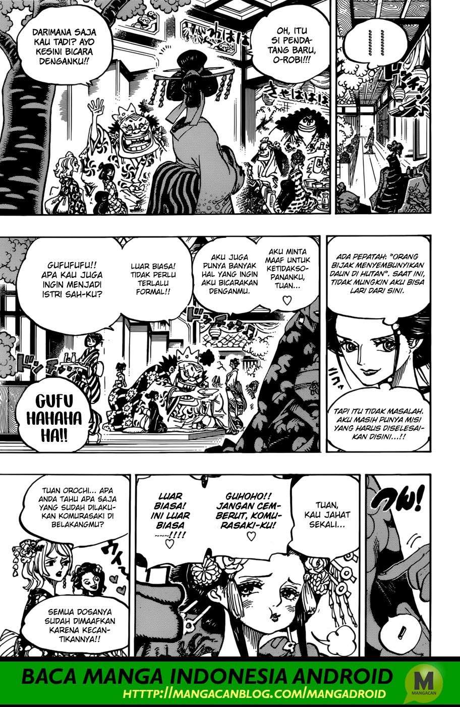 One Piece Chapter 932 - https://gambar-id.komiku.org/wp-content/uploads/787506-8.jpg