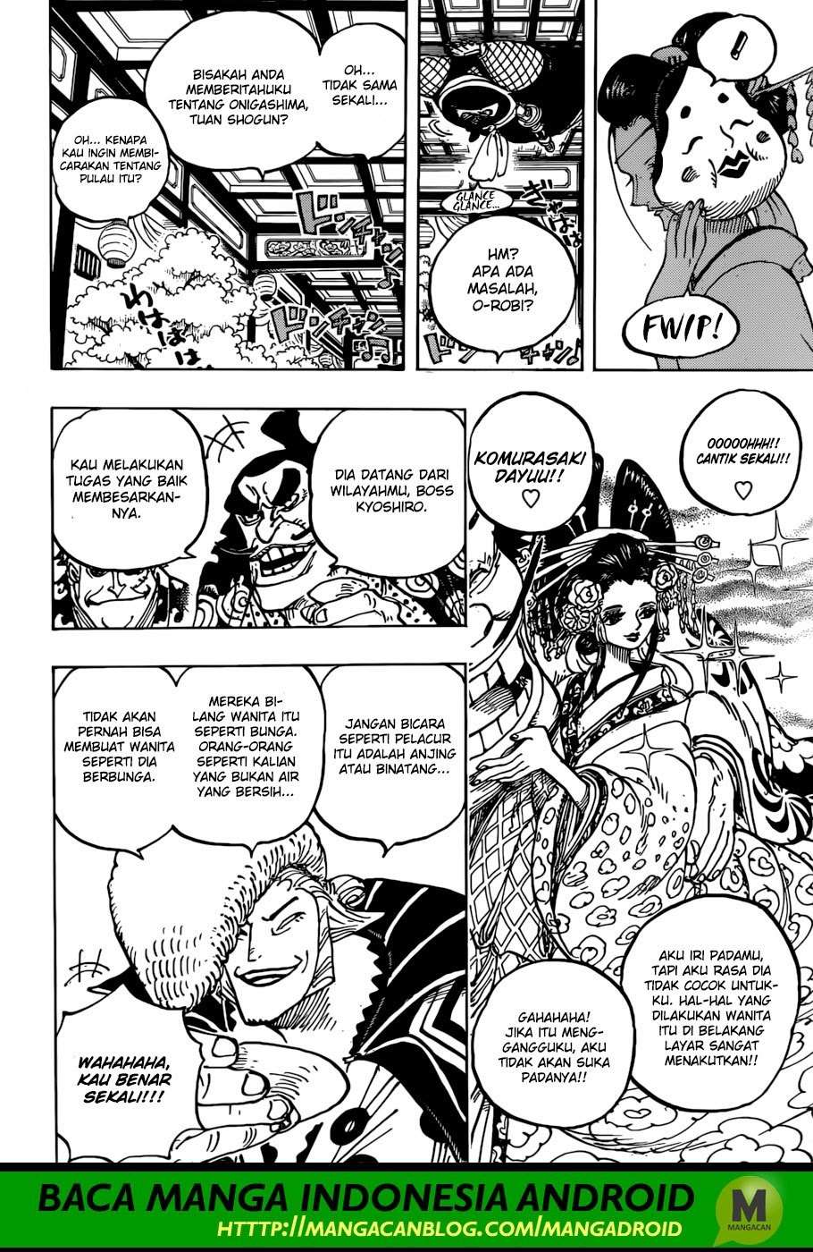 One Piece Chapter 932 - https://gambar-id.komiku.org/wp-content/uploads/787506-9.jpg