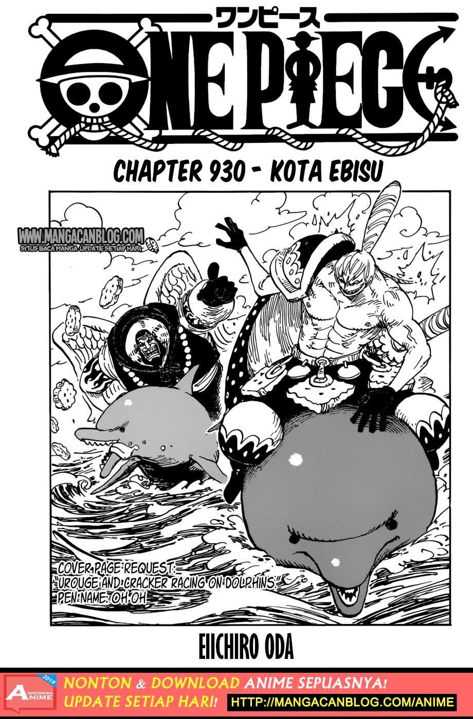 One Piece Chapter 930 - https://gambar-id.komiku.org/wp-content/uploads/787509-1.jpg