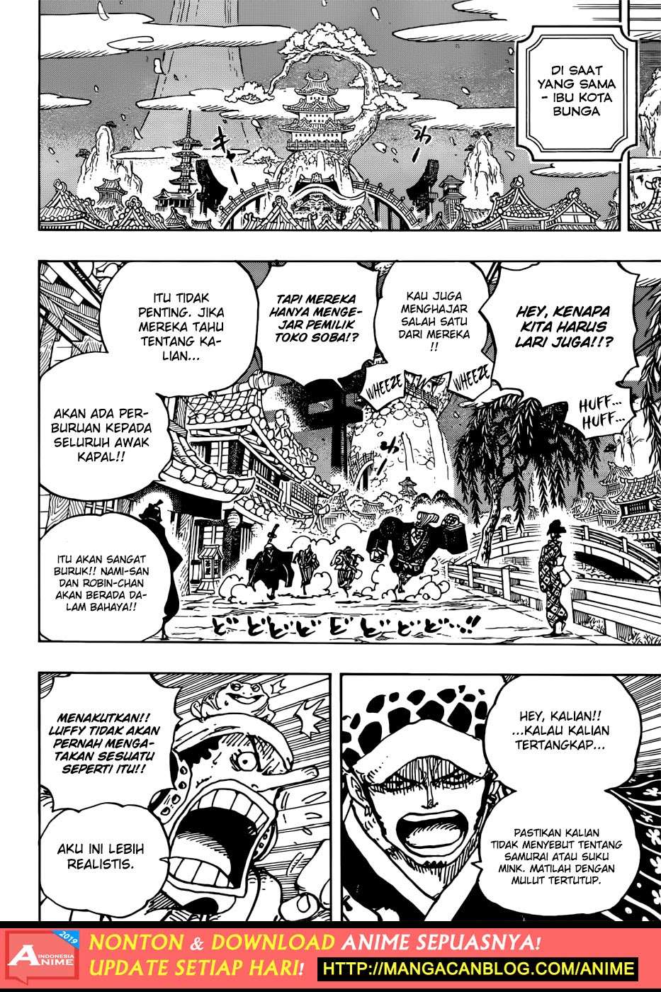 One Piece Chapter 930 - https://gambar-id.komiku.org/wp-content/uploads/787509-10.jpg