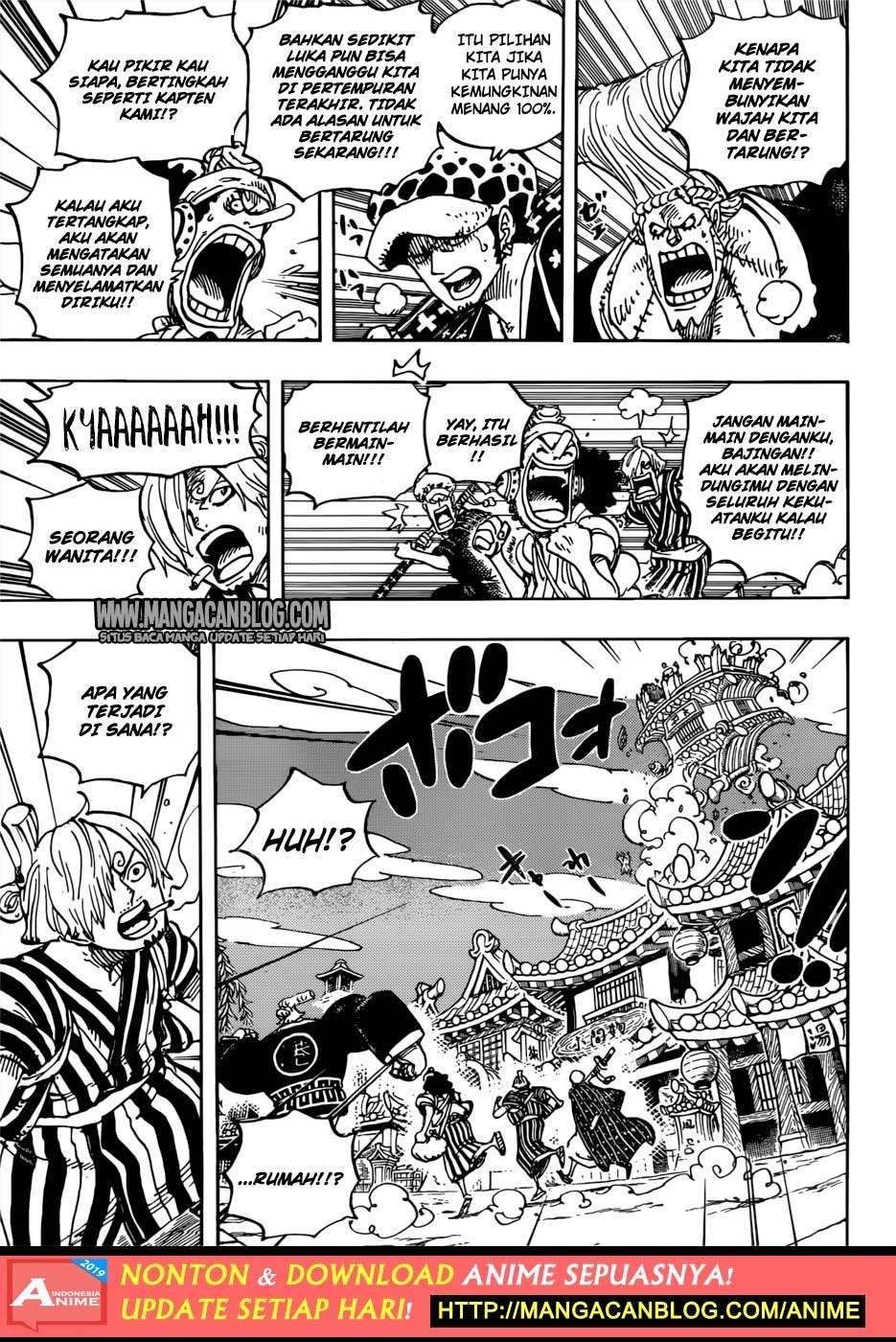 One Piece Chapter 930 - https://gambar-id.komiku.org/wp-content/uploads/787509-11.jpg