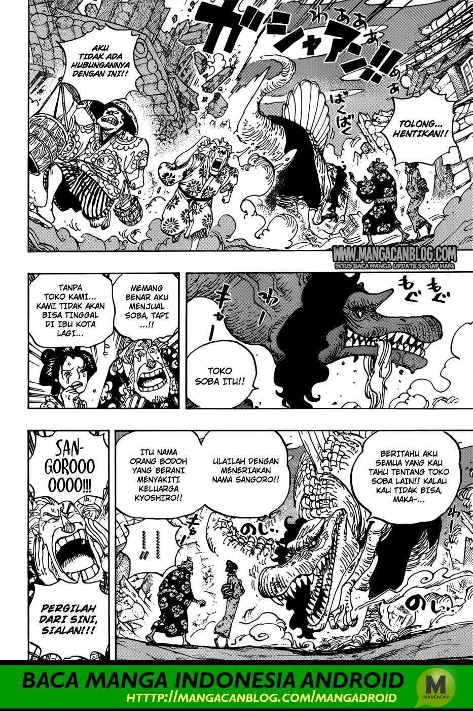 One Piece Chapter 930 - https://gambar-id.komiku.org/wp-content/uploads/787509-12.jpg