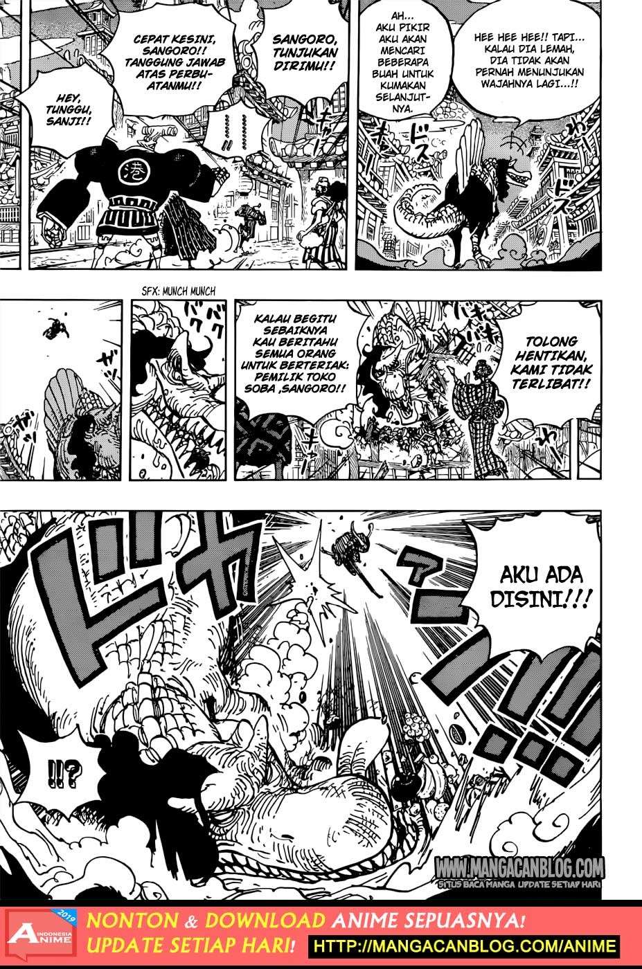 One Piece Chapter 930 - https://gambar-id.komiku.org/wp-content/uploads/787509-13.jpg