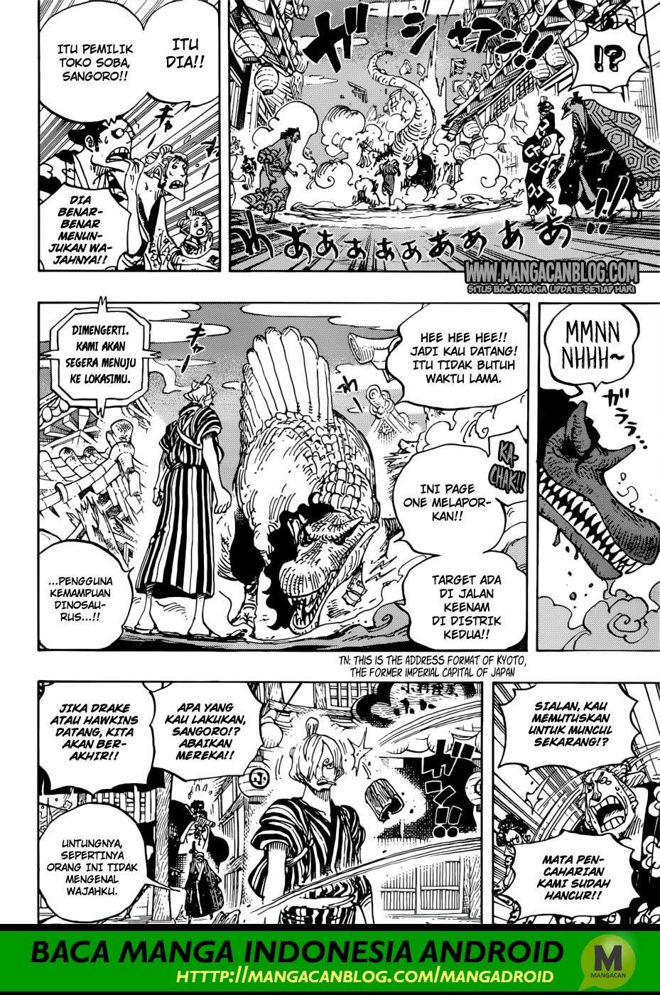 One Piece Chapter 930 - https://gambar-id.komiku.org/wp-content/uploads/787509-14.jpg
