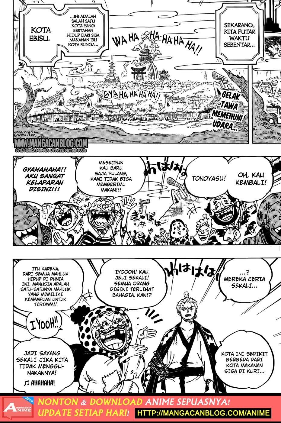 One Piece Chapter 930 - https://gambar-id.komiku.org/wp-content/uploads/787509-2.jpg
