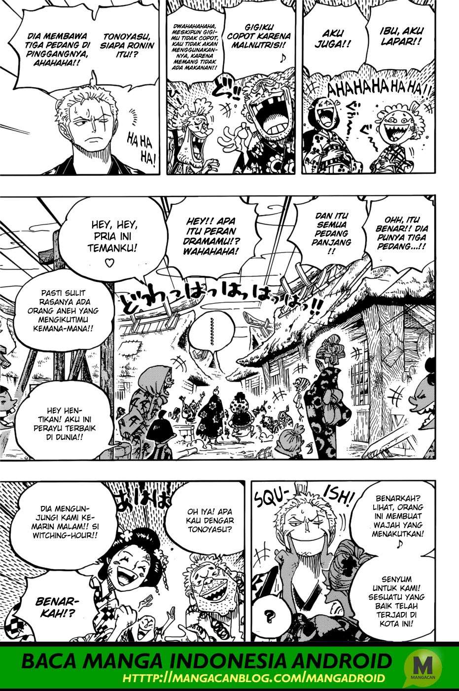 One Piece Chapter 930 - https://gambar-id.komiku.org/wp-content/uploads/787509-3.jpg