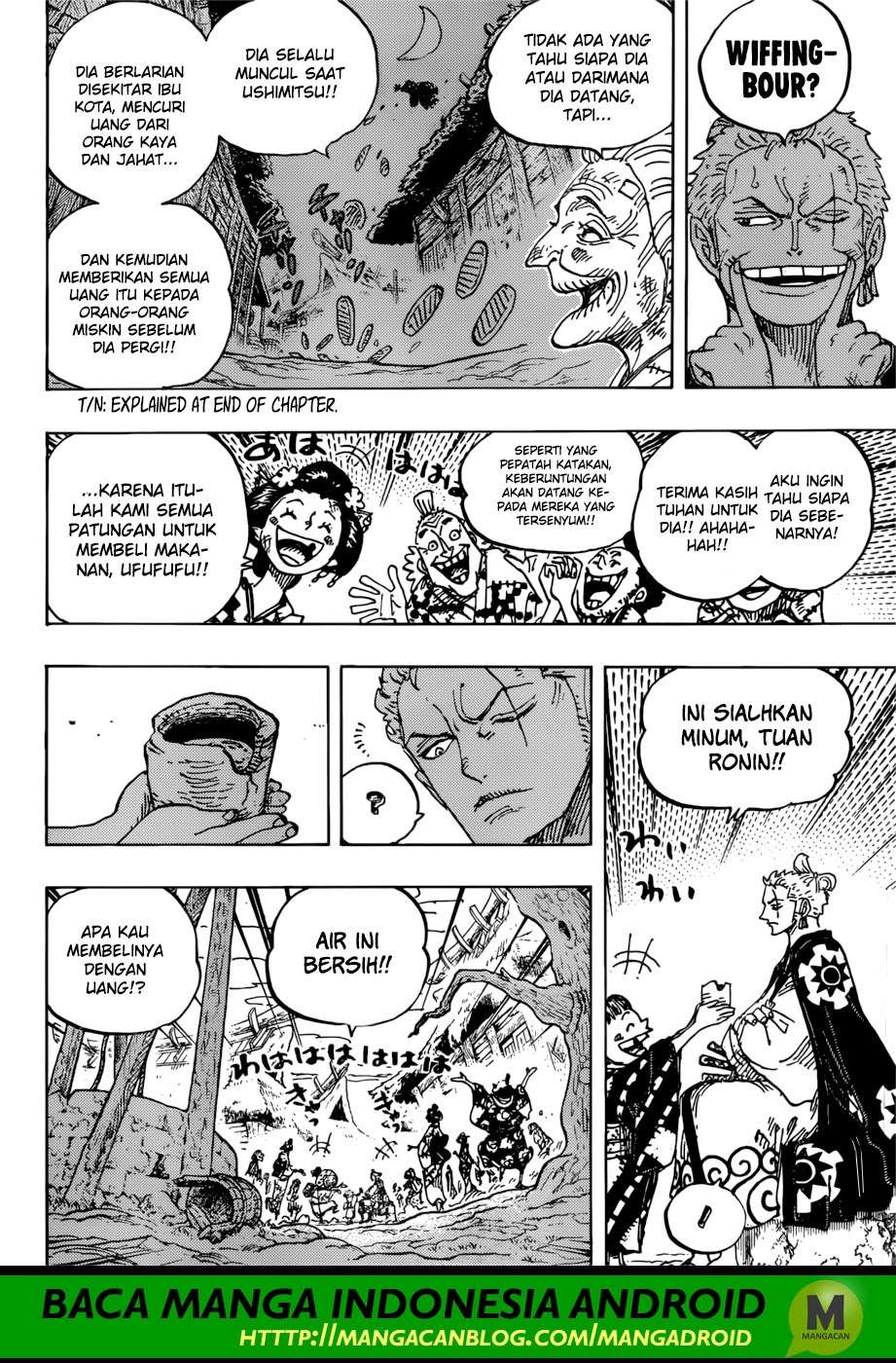 One Piece Chapter 930 - https://gambar-id.komiku.org/wp-content/uploads/787509-4.jpg