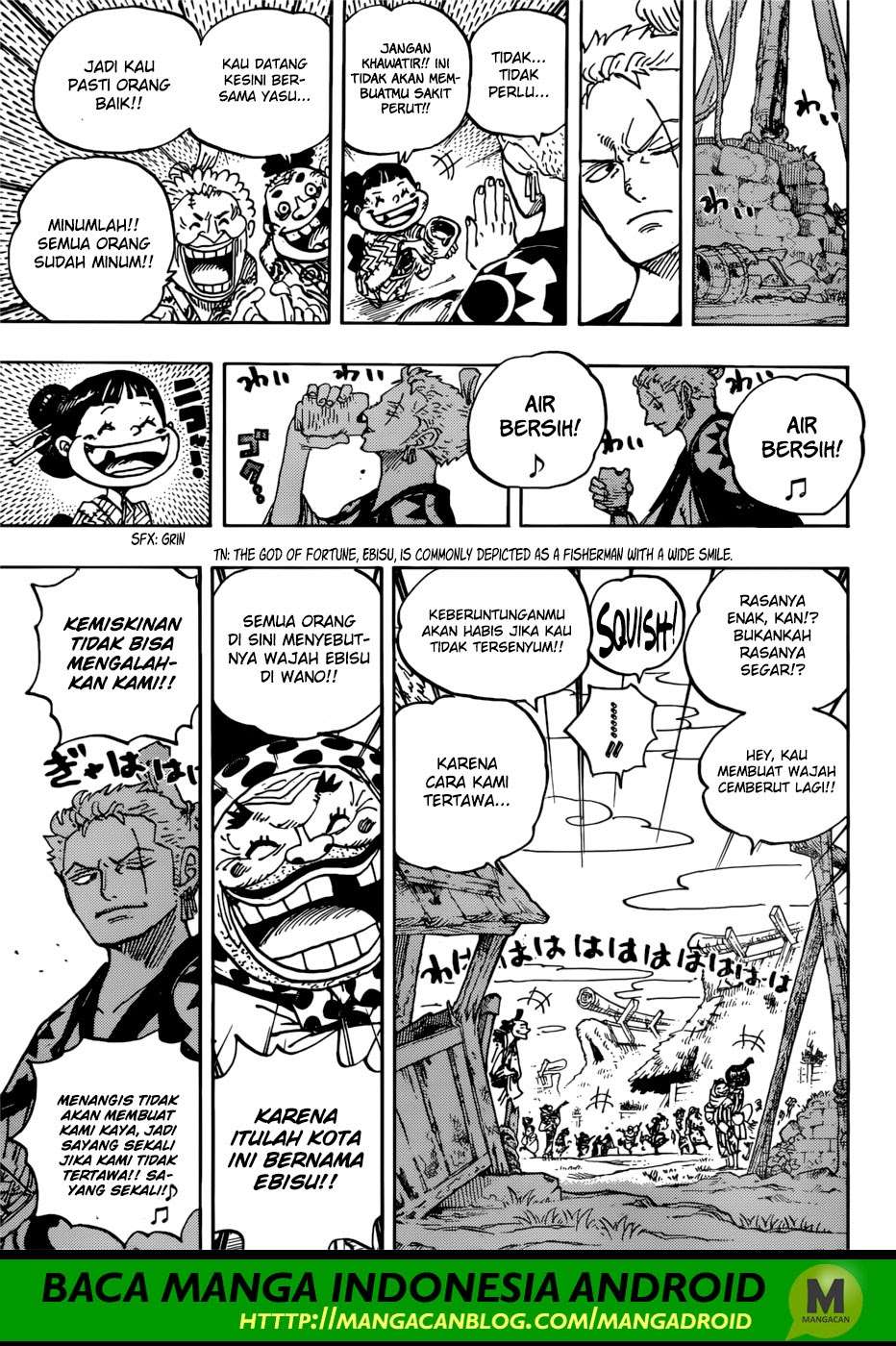 One Piece Chapter 930 - https://gambar-id.komiku.org/wp-content/uploads/787509-5.jpg