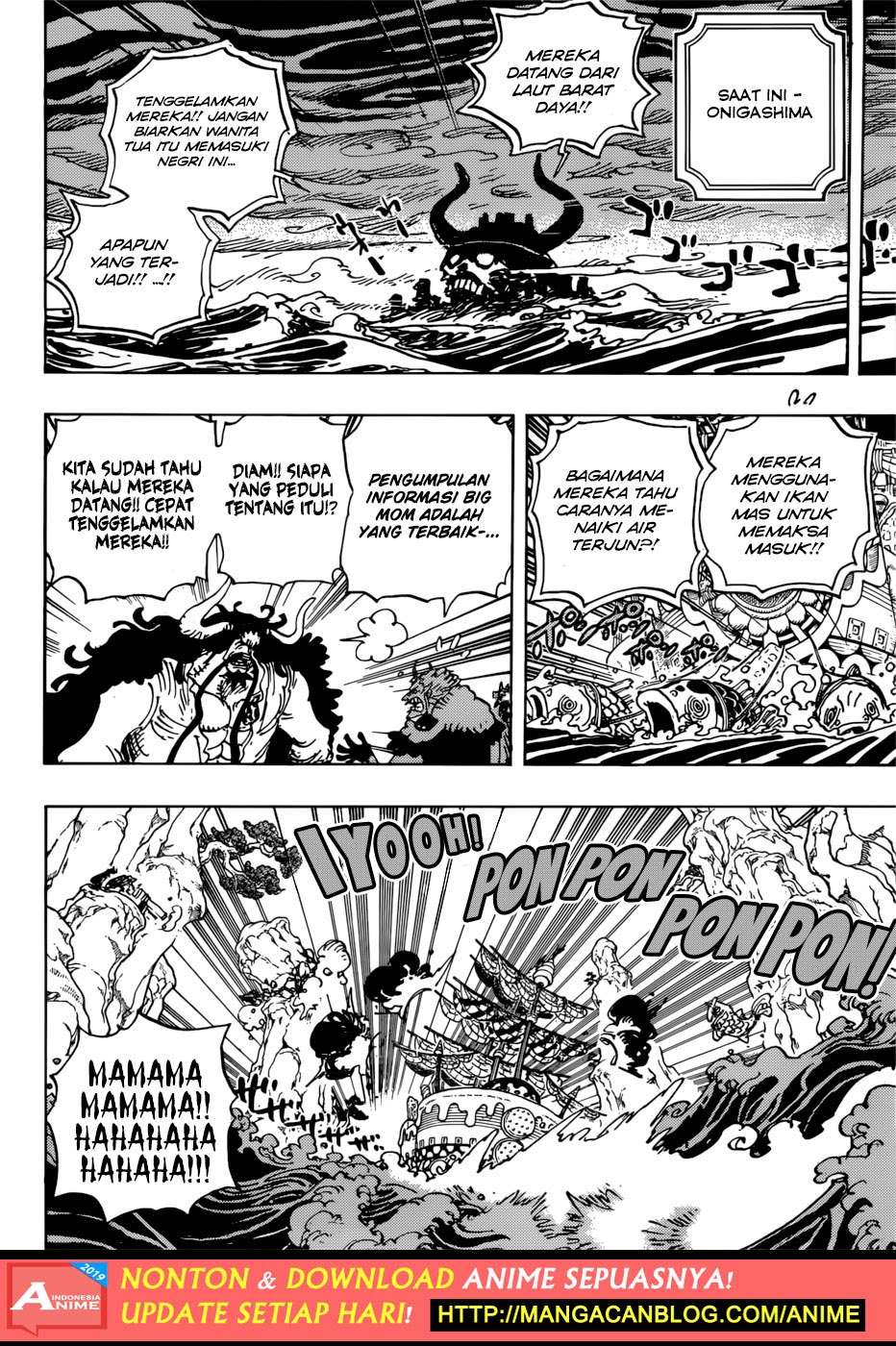 One Piece Chapter 930 - https://gambar-id.komiku.org/wp-content/uploads/787509-6.jpg
