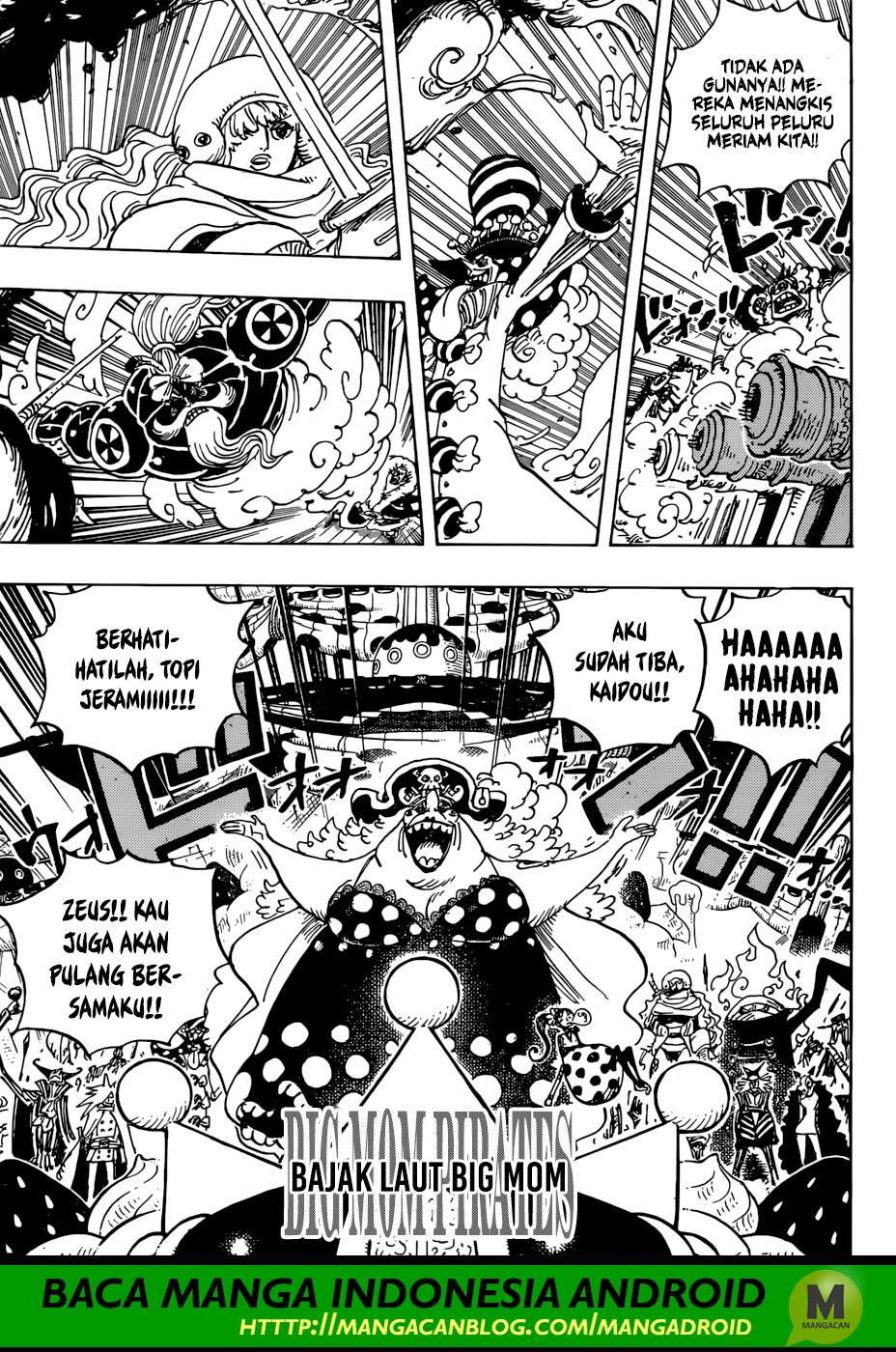One Piece Chapter 930 - https://gambar-id.komiku.org/wp-content/uploads/787509-7.jpg