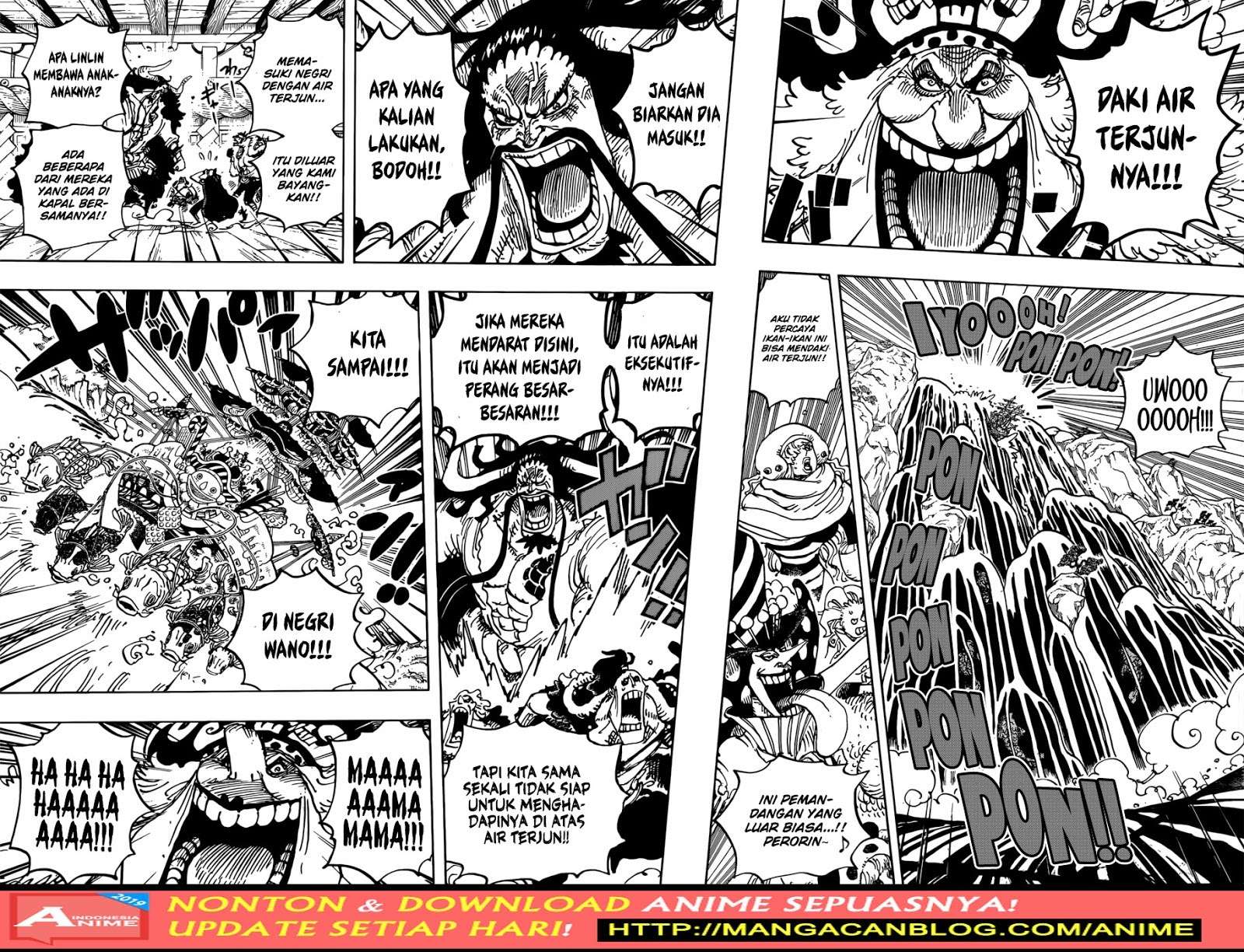 One Piece Chapter 930 - https://gambar-id.komiku.org/wp-content/uploads/787509-8.jpg