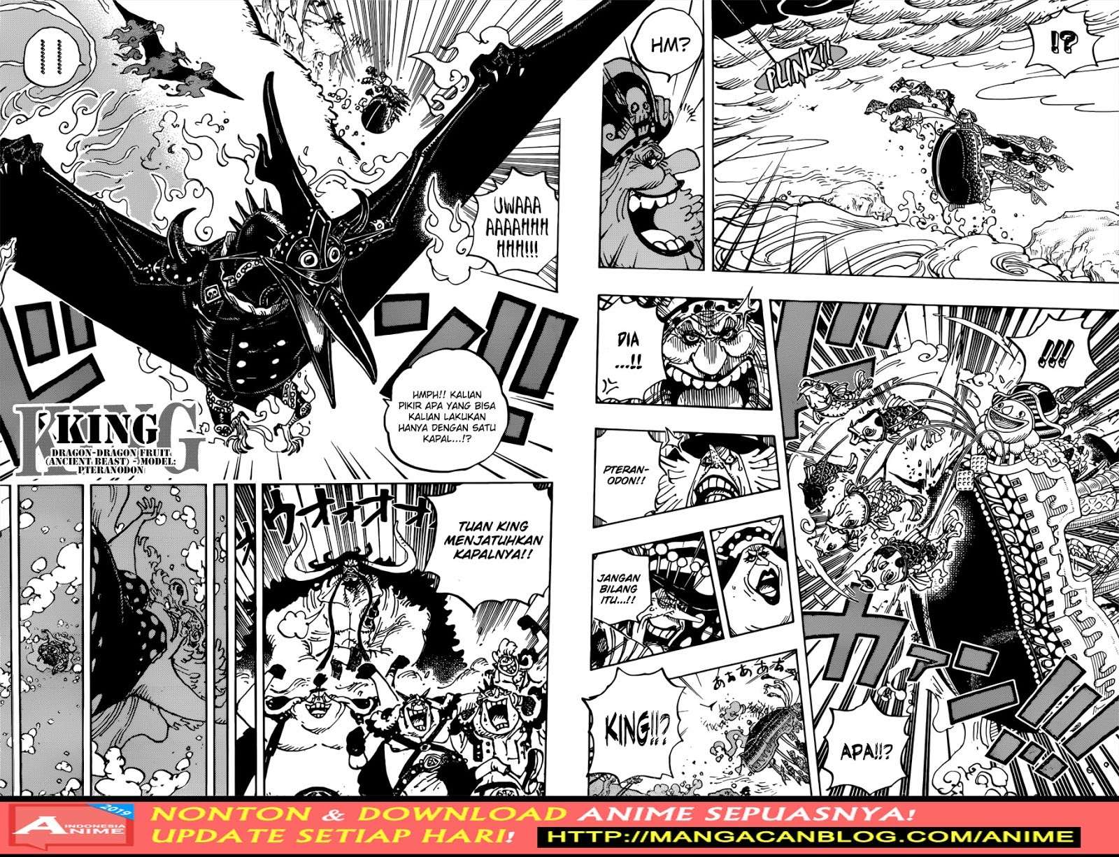 One Piece Chapter 930 - https://gambar-id.komiku.org/wp-content/uploads/787509-9.jpg