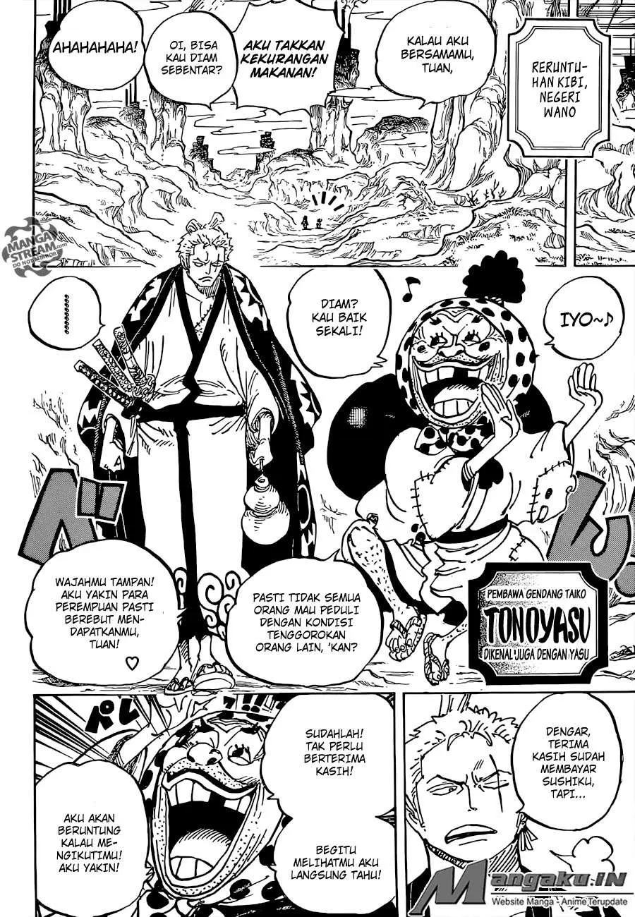 One Piece Chapter 929 - https://gambar-id.komiku.org/wp-content/uploads/787513-10.jpg