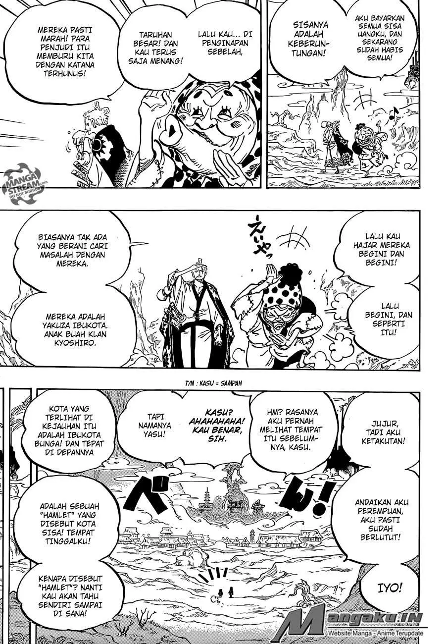 One Piece Chapter 929 - https://gambar-id.komiku.org/wp-content/uploads/787513-11.jpg