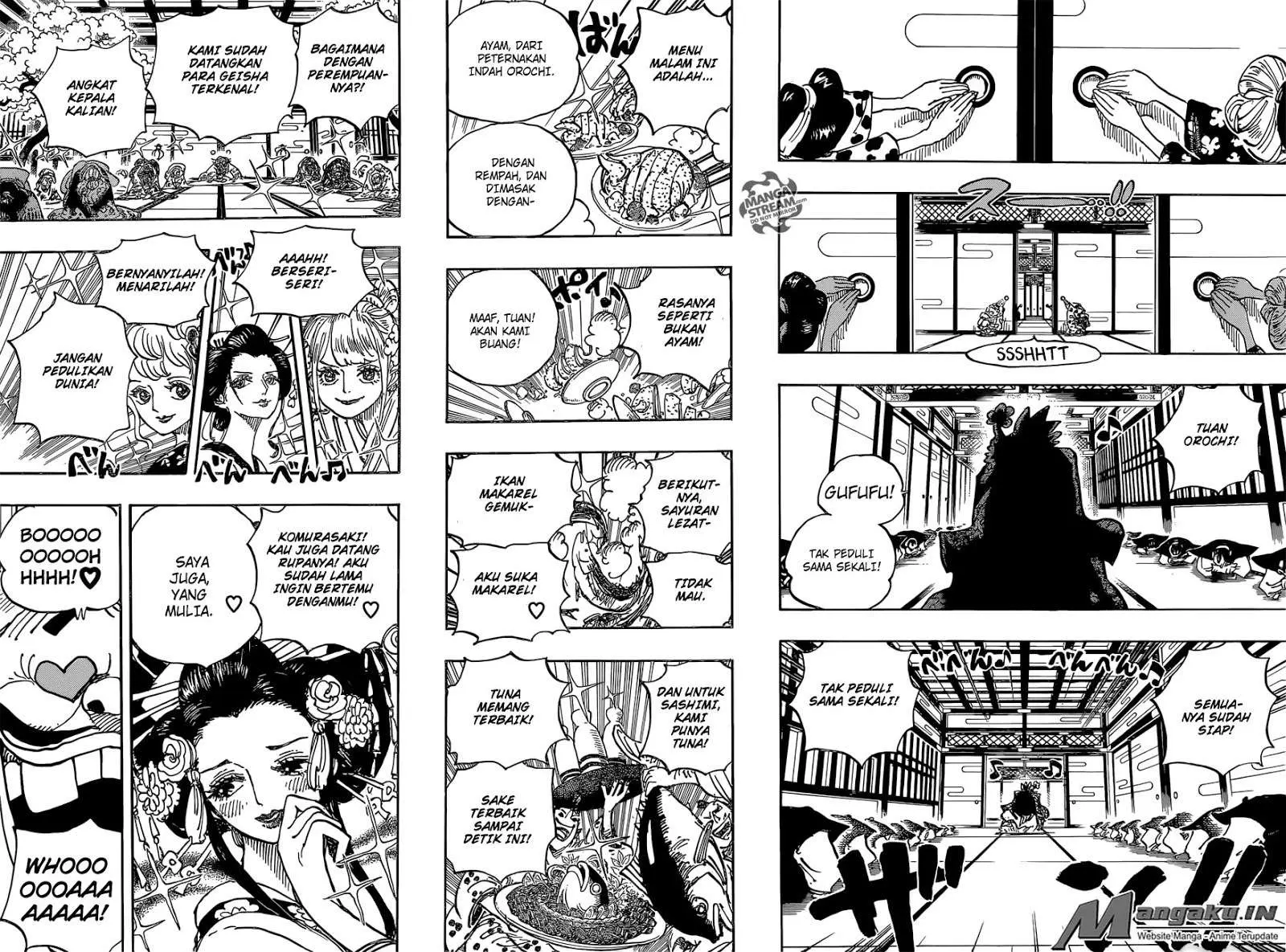 One Piece Chapter 929 - https://gambar-id.komiku.org/wp-content/uploads/787513-14.jpg